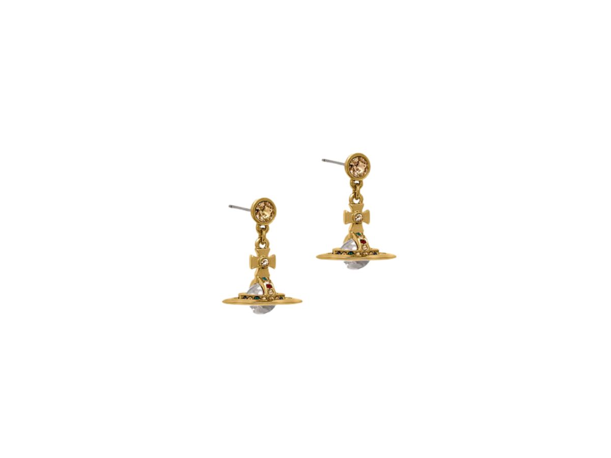 https://d2cva83hdk3bwc.cloudfront.net/vivienne-westwood-new-petite-orb-earrings-gold--2.jpg