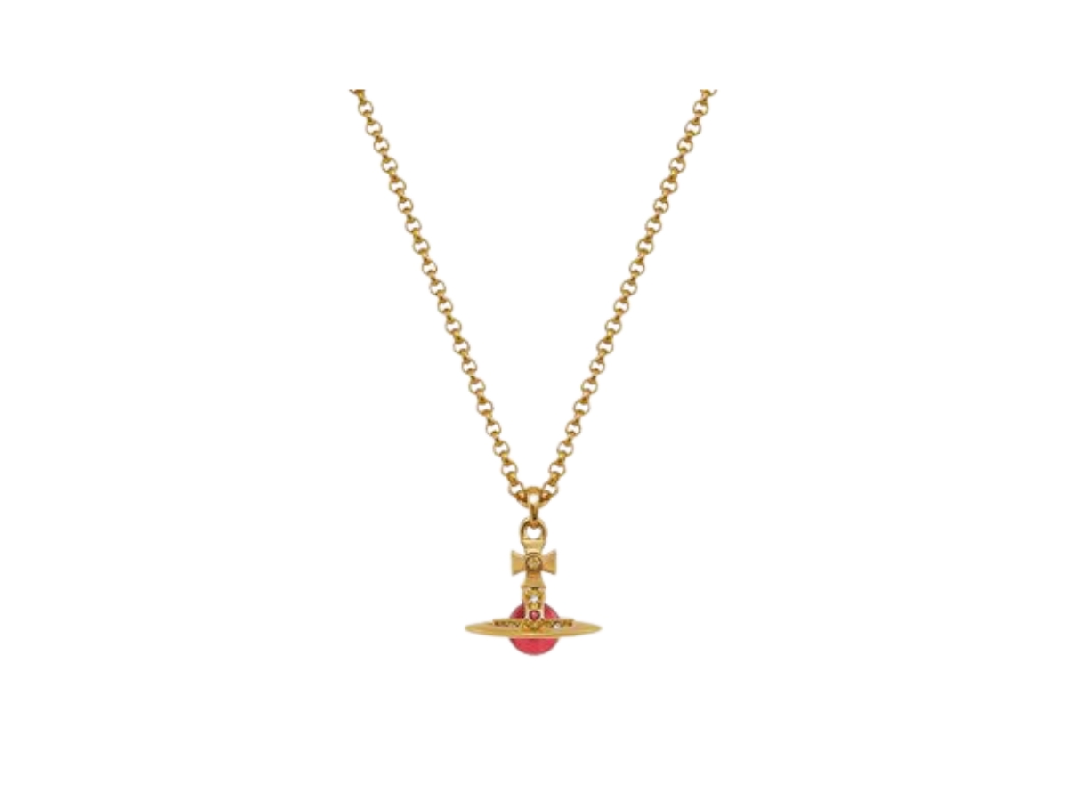https://d2cva83hdk3bwc.cloudfront.net/vivienne-westwood-new-petite-orb-pendant-gold-ndian-pink-cz-padparadscha-light-2.jpg