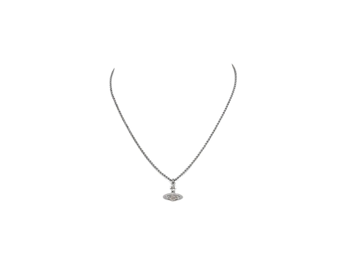 https://d2cva83hdk3bwc.cloudfront.net/vivienne-westwood-new-petite-orb-pendant-platinum-1.jpg