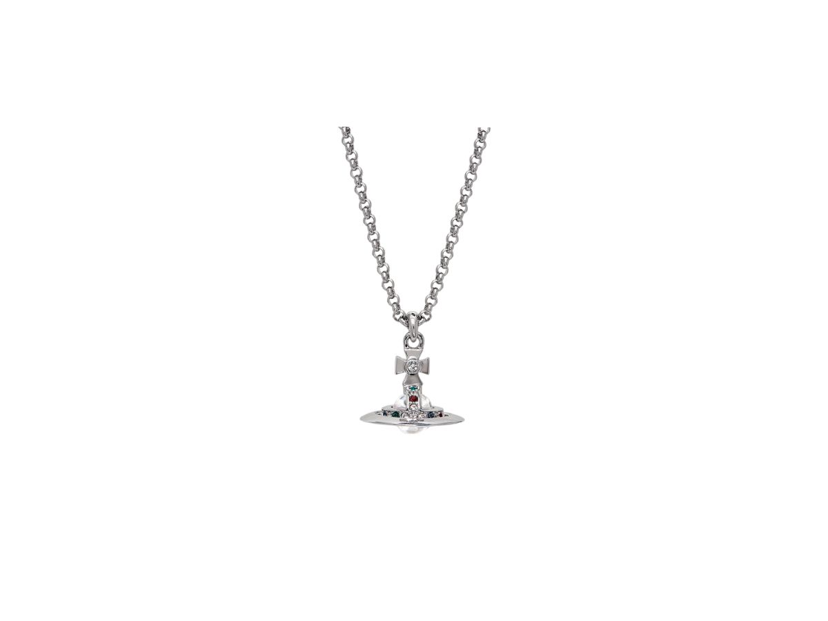 https://d2cva83hdk3bwc.cloudfront.net/vivienne-westwood-new-petite-orb-pendant-platinum-4.jpg