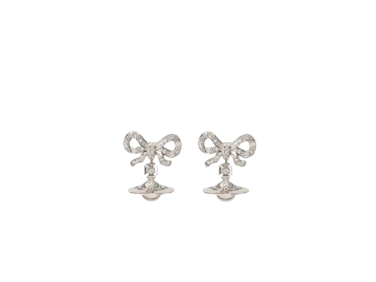 https://d2cva83hdk3bwc.cloudfront.net/vivienne-westwood-octavie-earrings-in-silver-hardware-2.jpg
