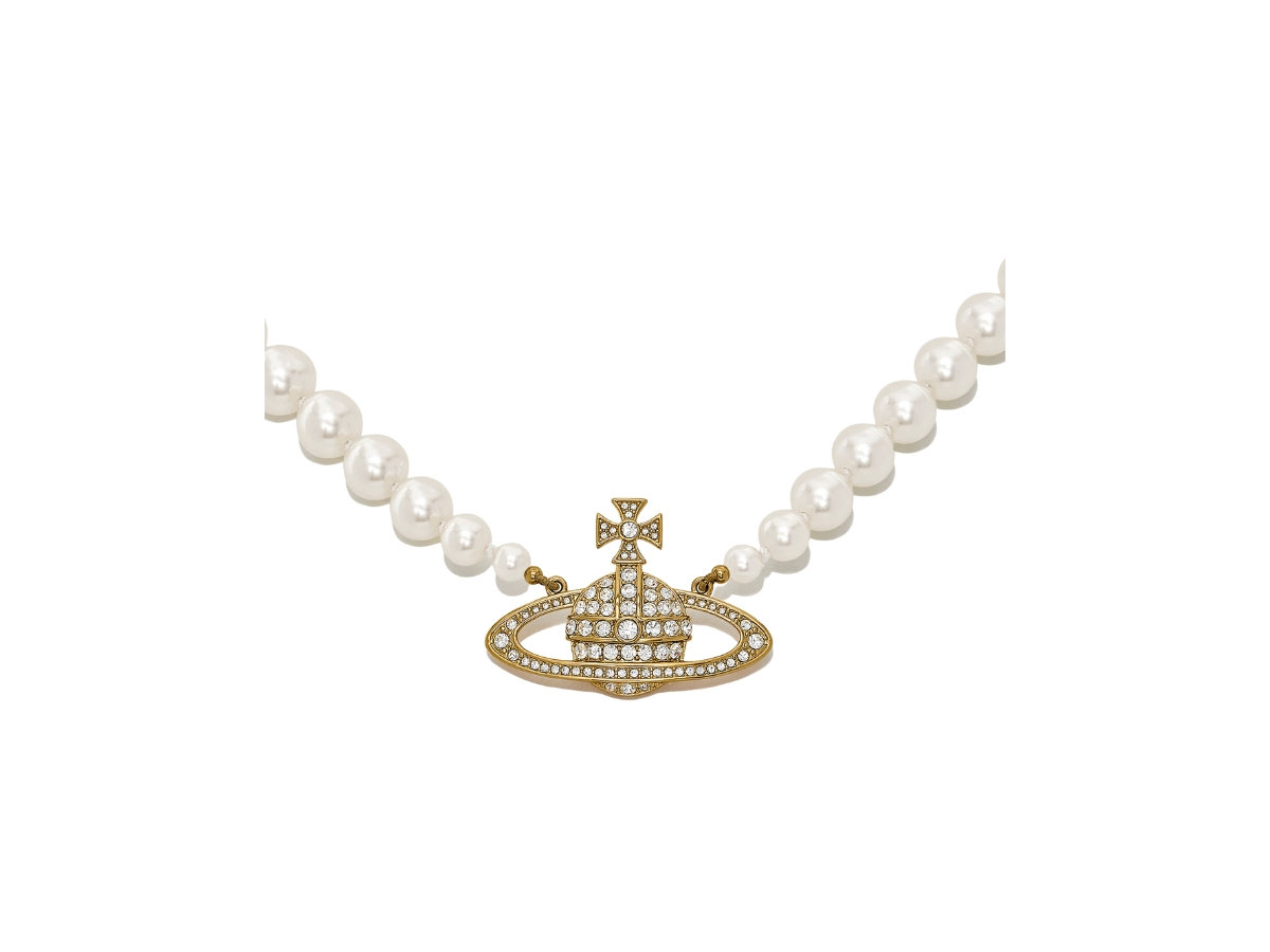 https://d2cva83hdk3bwc.cloudfront.net/vivienne-westwood-one-row-pearl-bas-relief-choker-gold-1.jpg