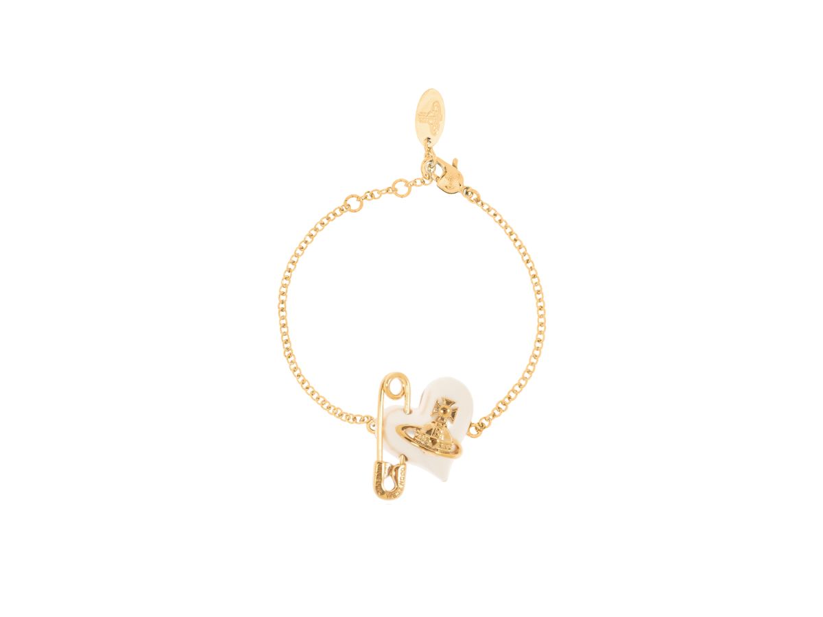https://d2cva83hdk3bwc.cloudfront.net/vivienne-westwood-orietta-chain-bracelet-with-asymmetric-heart-pendant-gold-1.jpg