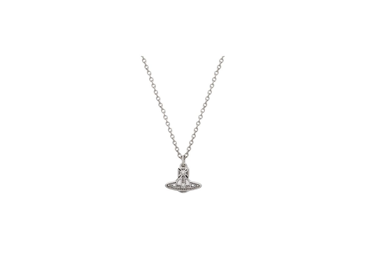 https://d2cva83hdk3bwc.cloudfront.net/vivienne-westwood-oslo-pendant-platinum-2.jpg