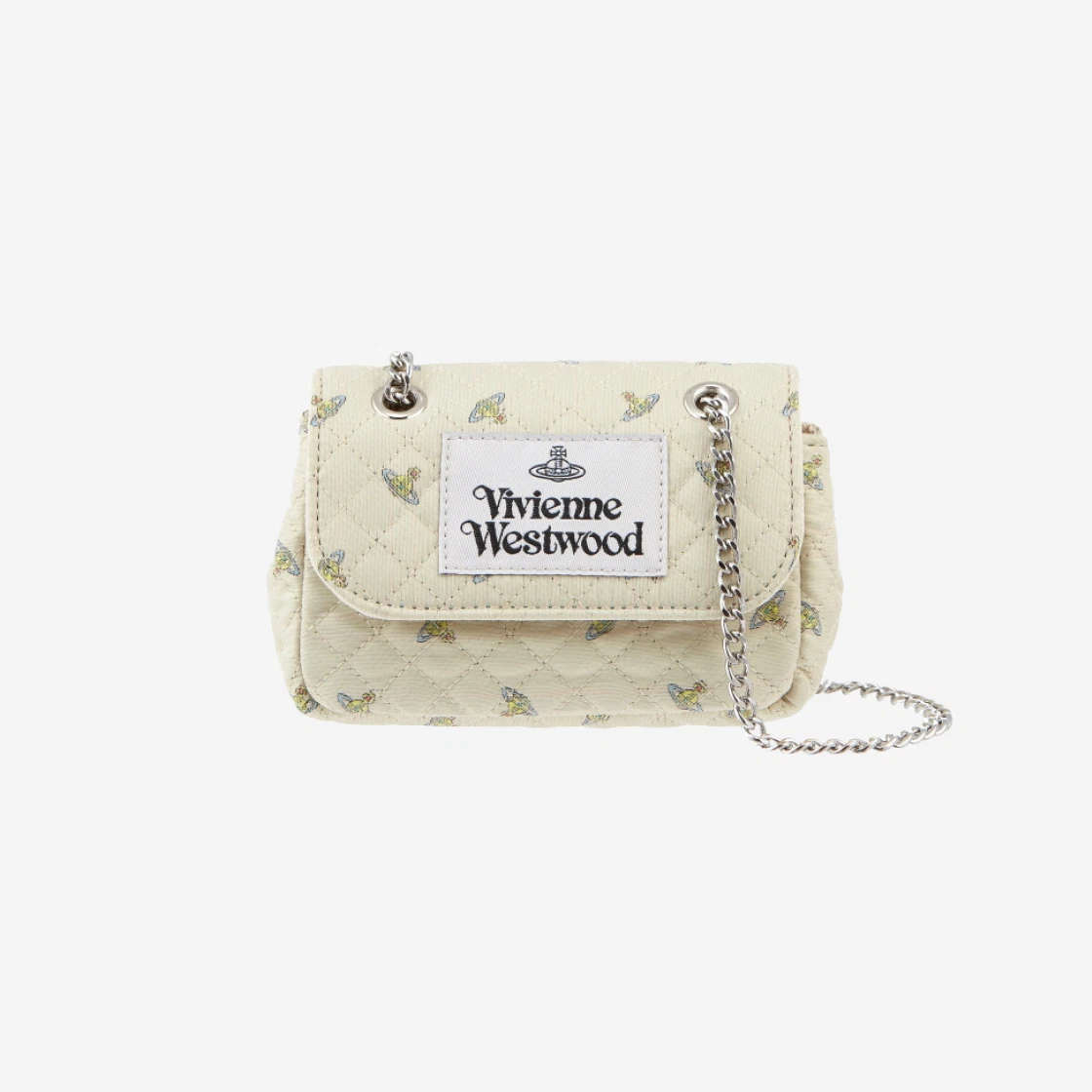 https://d2cva83hdk3bwc.cloudfront.net/vivienne-westwood-quilt-baby-orb-small-purse-with-chain-beige-2.jpg