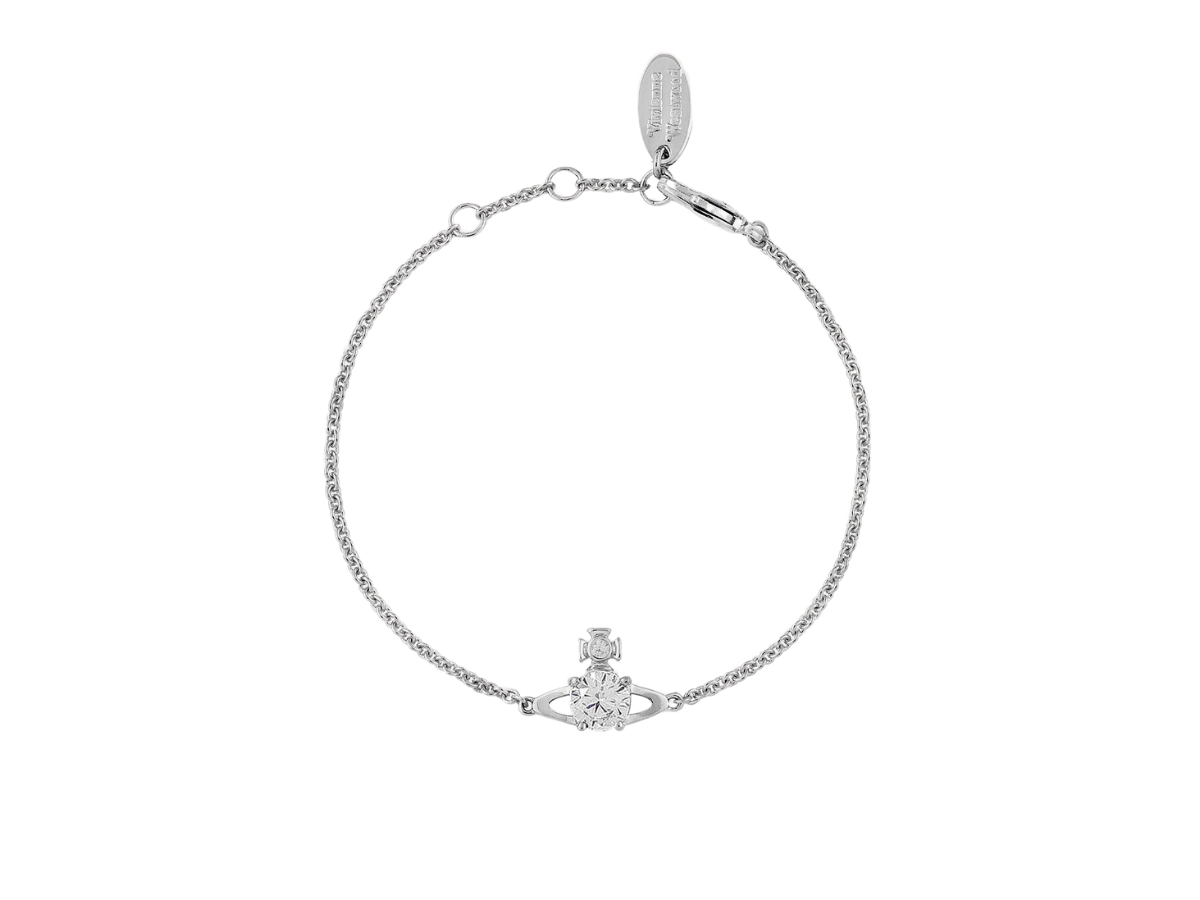 https://d2cva83hdk3bwc.cloudfront.net/vivienne-westwood-reina-small-bracelet-in-cubic-zirconia-crystals-with-silver-tone-plating-1.jpg