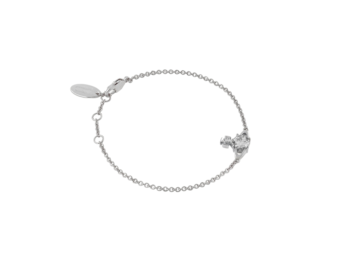 https://d2cva83hdk3bwc.cloudfront.net/vivienne-westwood-reina-small-bracelet-in-cubic-zirconia-crystals-with-silver-tone-plating-2.jpg