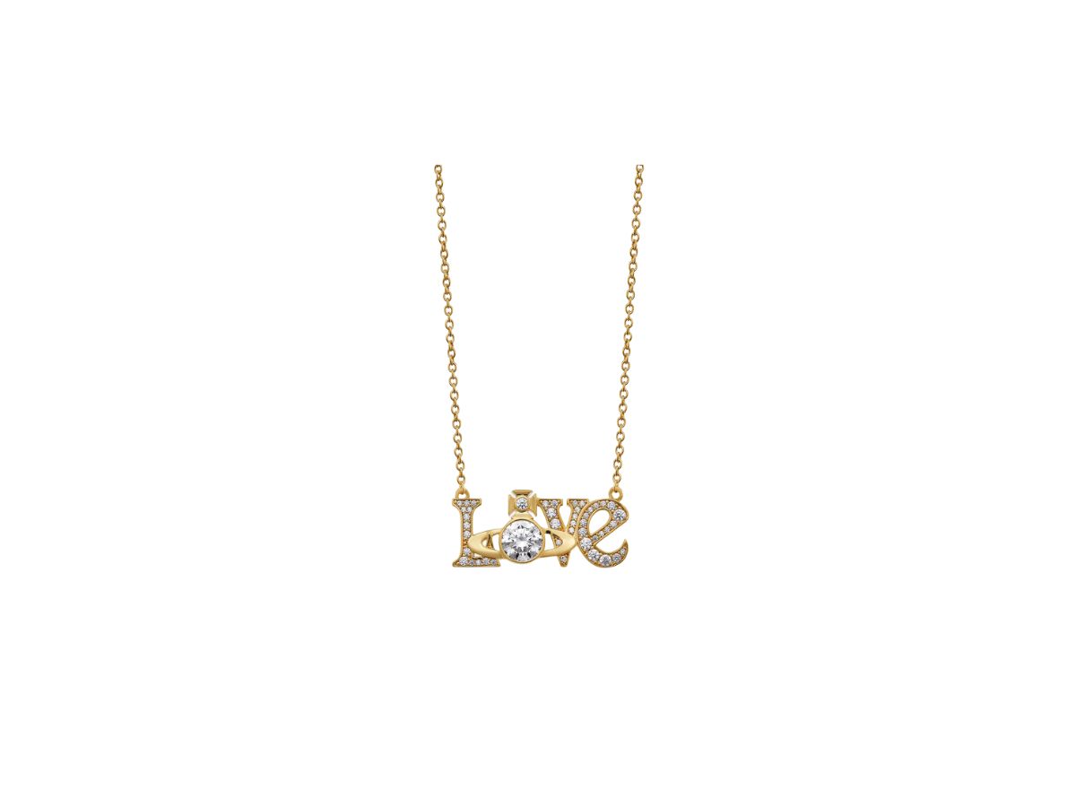 https://d2cva83hdk3bwc.cloudfront.net/vivienne-westwood-roderica-pendant-gold-white-cz-2.jpg