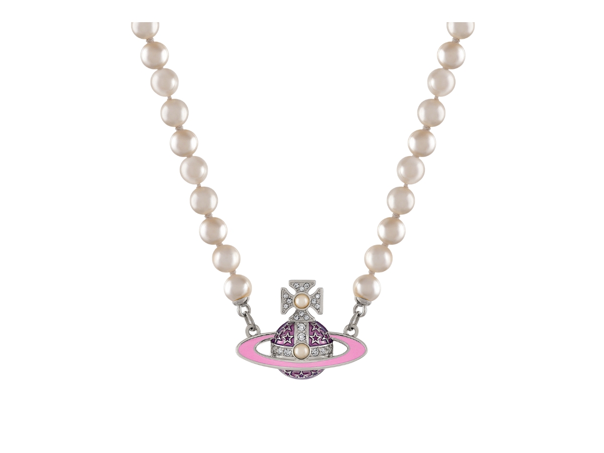https://d2cva83hdk3bwc.cloudfront.net/vivienne-westwood-roxanne-pearl-necklace-in-orb-shape-brass-crystal-star-detailing-with-silver-tone-plating-2.jpg
