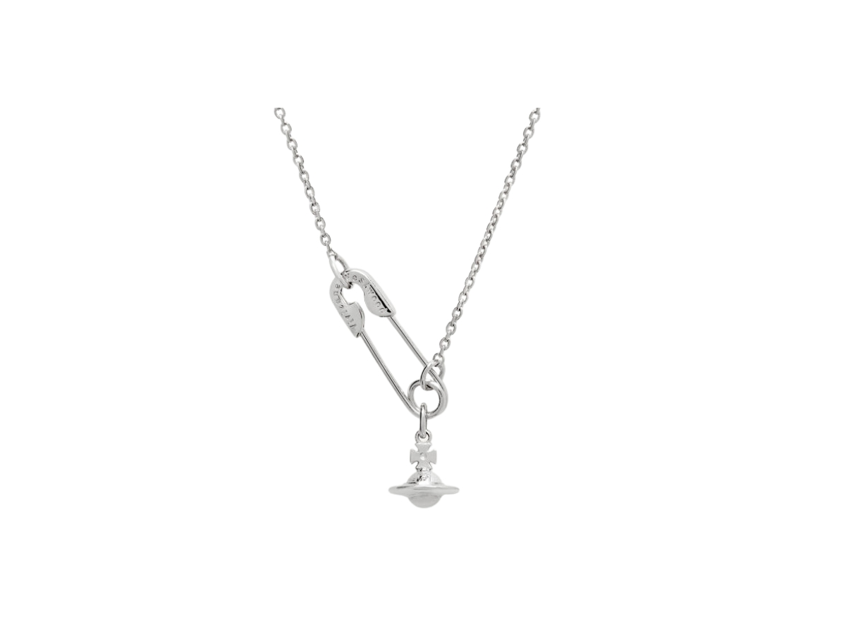 https://d2cva83hdk3bwc.cloudfront.net/vivienne-westwood-safety-pin-pendant-necklace-platinum-2.jpg