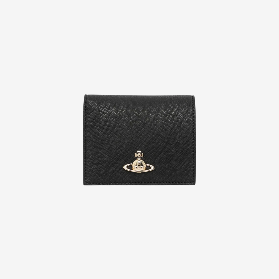 https://d2cva83hdk3bwc.cloudfront.net/vivienne-westwood-saffiano-biogreen-billfold-black-2.jpg