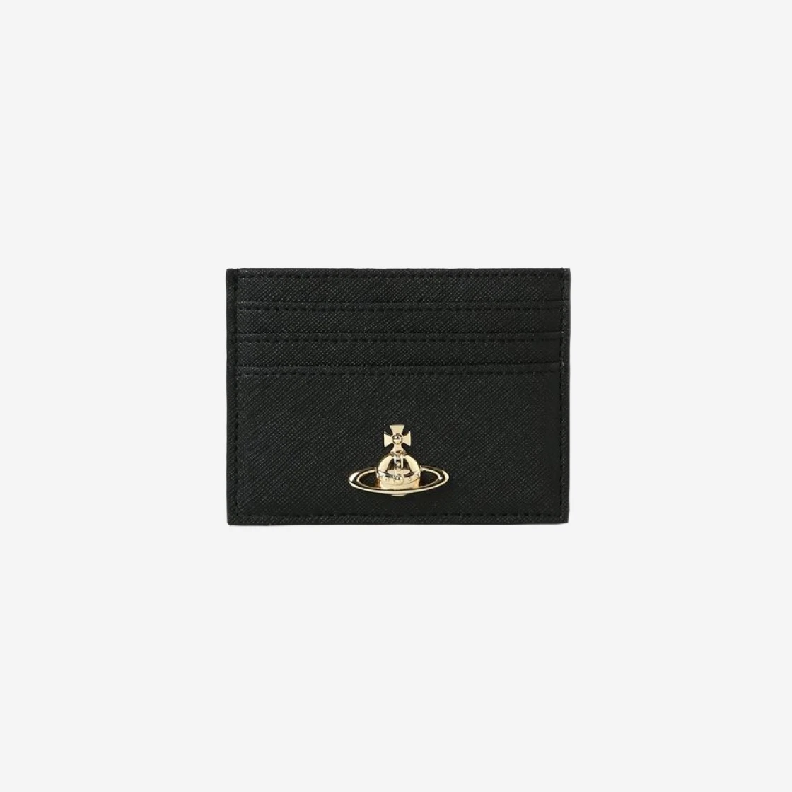 https://d2cva83hdk3bwc.cloudfront.net/vivienne-westwood-saffiano-flat-card-holder-black-2.jpg