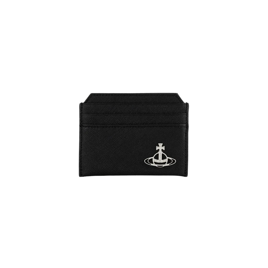 https://d2cva83hdk3bwc.cloudfront.net/vivienne-westwood-saffiano-slim-card-holder-black-2.jpg