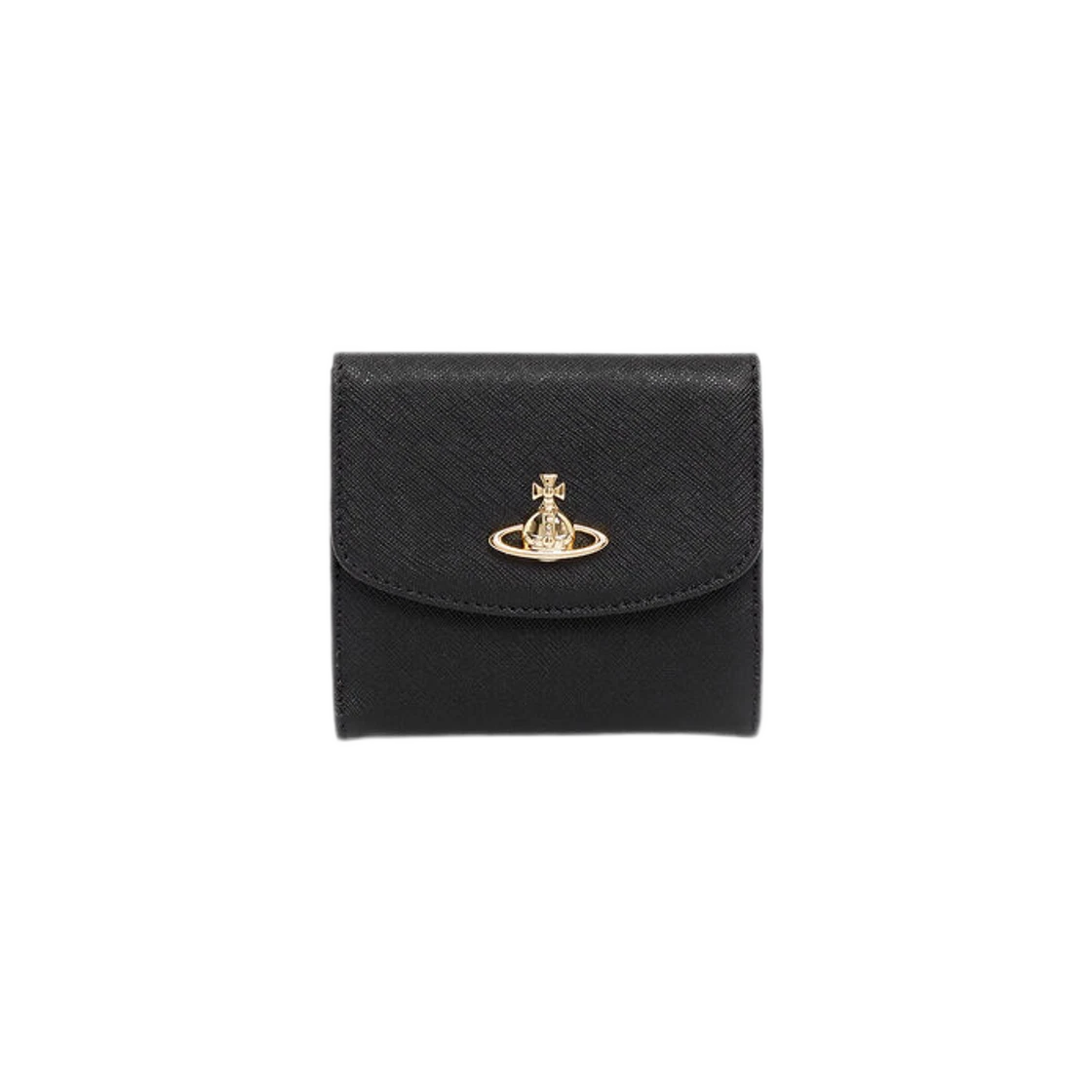https://d2cva83hdk3bwc.cloudfront.net/vivienne-westwood-saffiano-small-wallet-black-1.jpg