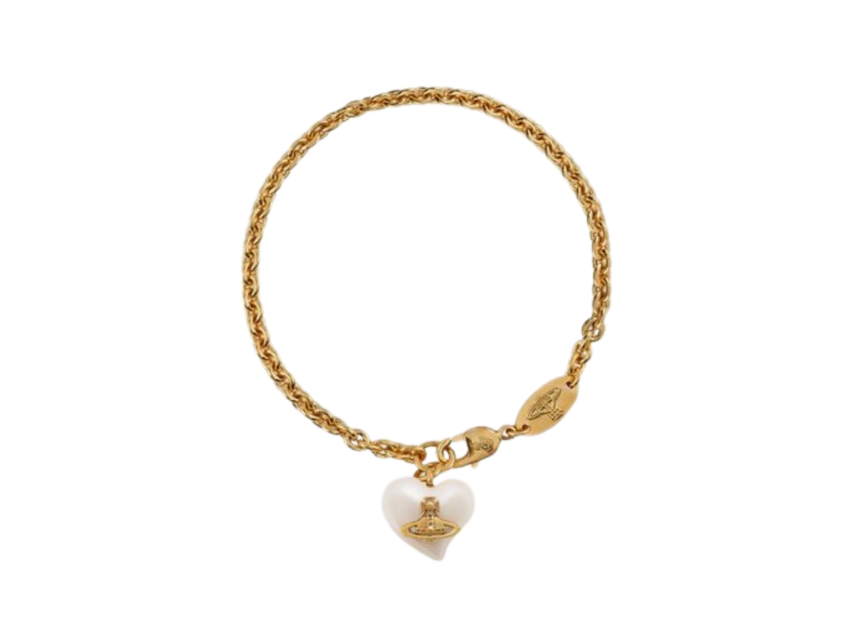 https://d2cva83hdk3bwc.cloudfront.net/vivienne-westwood-sheryl-bracelet-gold-creamrose-pearl-1.jpg