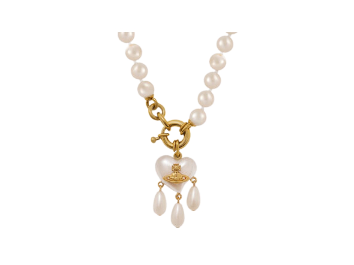 https://d2cva83hdk3bwc.cloudfront.net/vivienne-westwood-sheryl-pearl-necklace-gold-creamrose-pearl-2.jpg