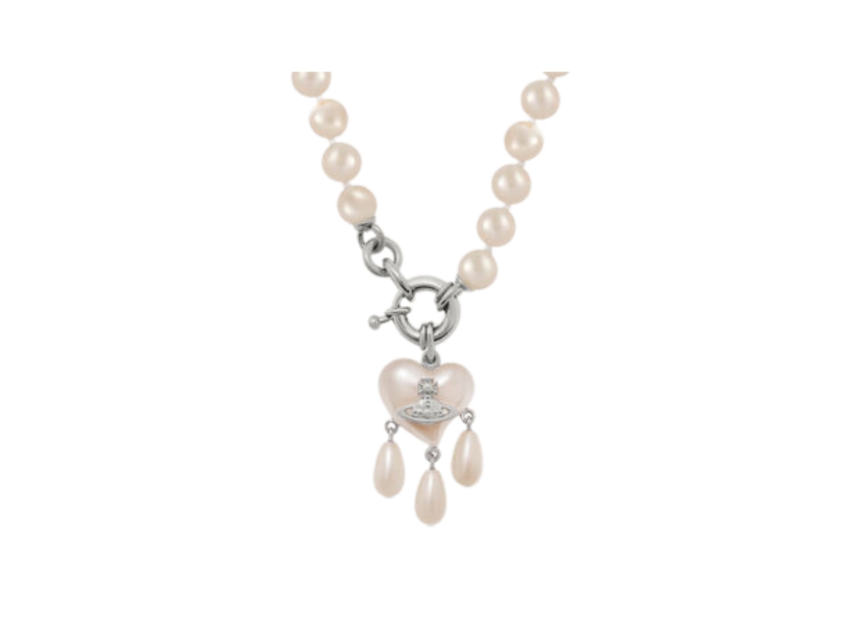 https://d2cva83hdk3bwc.cloudfront.net/vivienne-westwood-sheryl-pearl-necklace-platinum-creamrose-pearl-2.jpg