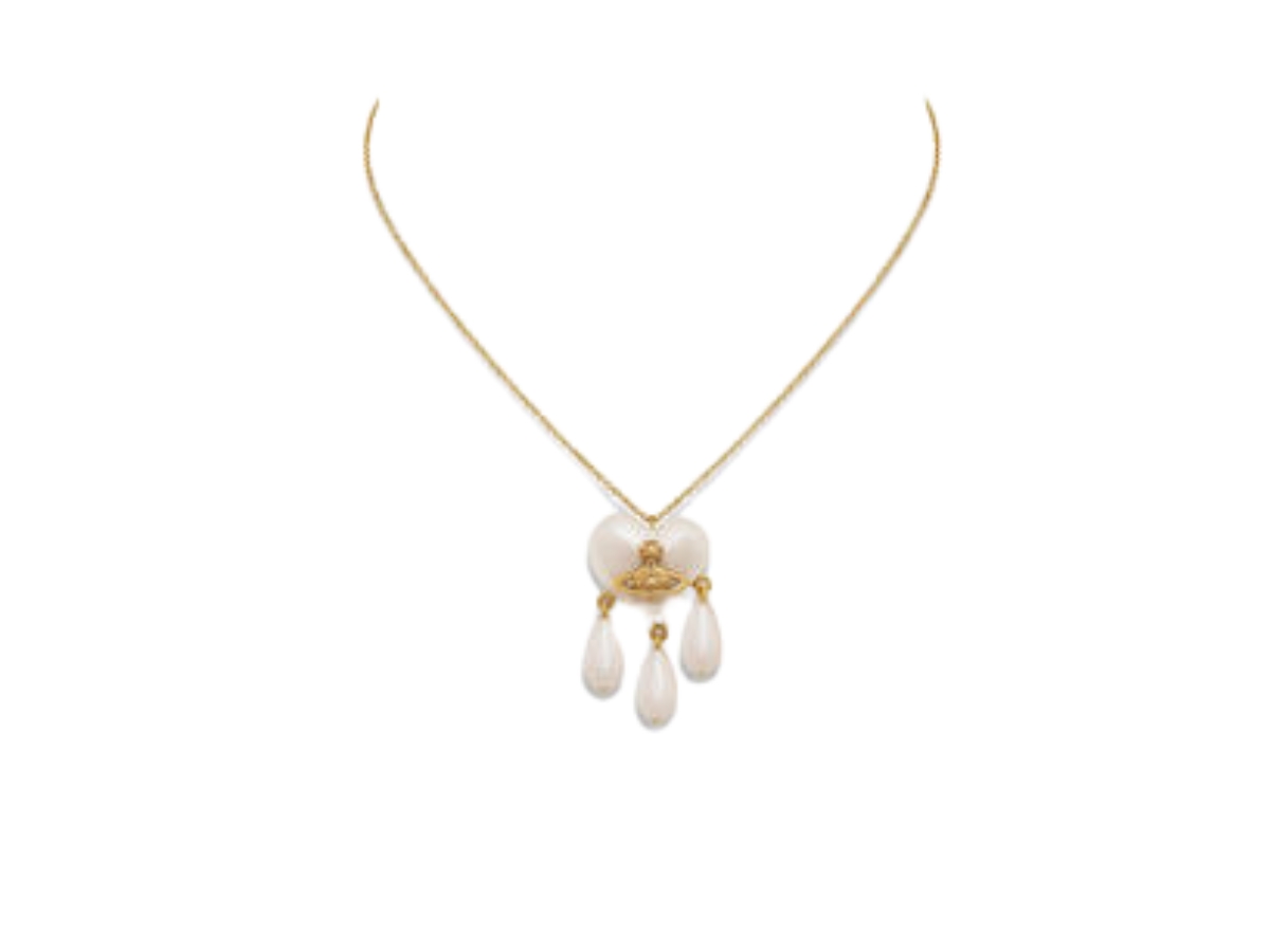 https://d2cva83hdk3bwc.cloudfront.net/vivienne-westwood-sheryl-pendant-gold-creamrose-pearl-1.jpg