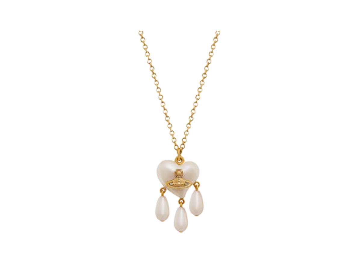 https://d2cva83hdk3bwc.cloudfront.net/vivienne-westwood-sheryl-pendant-gold-creamrose-pearl-2.jpg