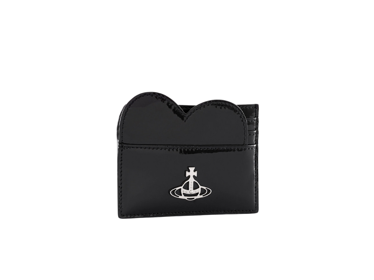 https://d2cva83hdk3bwc.cloudfront.net/vivienne-westwood-shiny-patent-heart-card-holder-in-leather-black-2.jpg