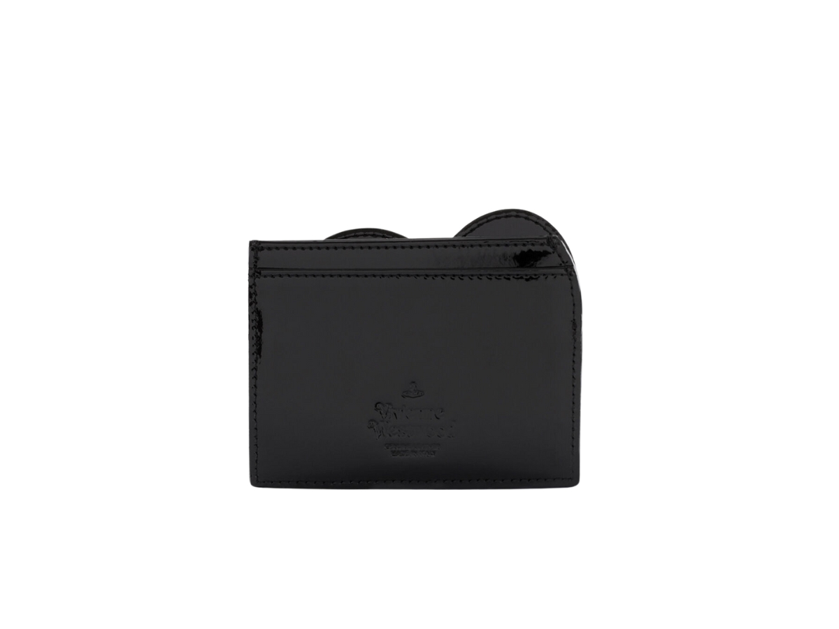 https://d2cva83hdk3bwc.cloudfront.net/vivienne-westwood-shiny-patent-heart-card-holder-in-leather-black-3.jpg