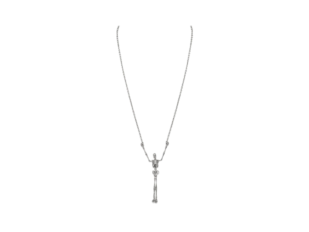 https://d2cva83hdk3bwc.cloudfront.net/vivienne-westwood-skeleton-long-necklace-in-palladium-black-1.jpg