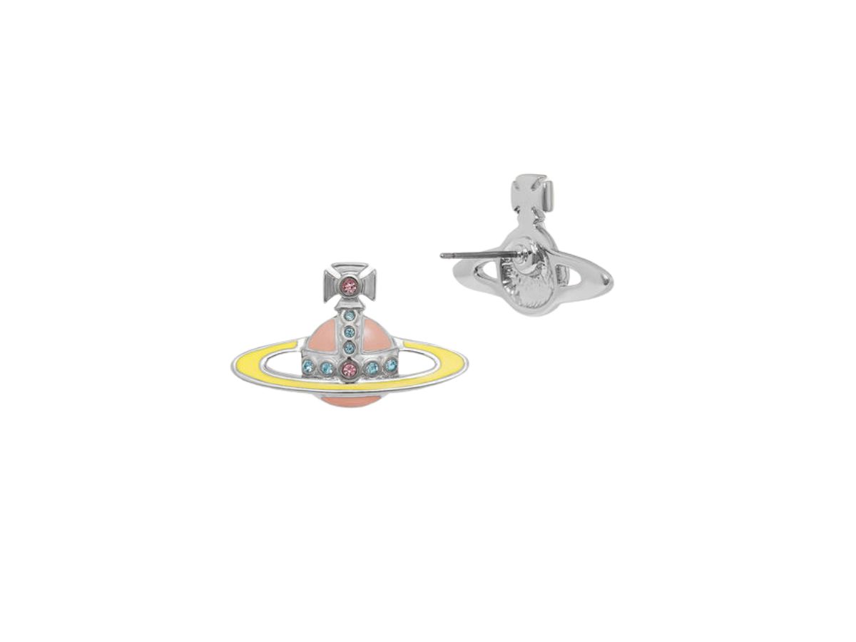 https://d2cva83hdk3bwc.cloudfront.net/vivienne-westwood-small-neo-bas-relief-earrings-platinum-light-rose-aquamarine-crystal-light-2.jpg