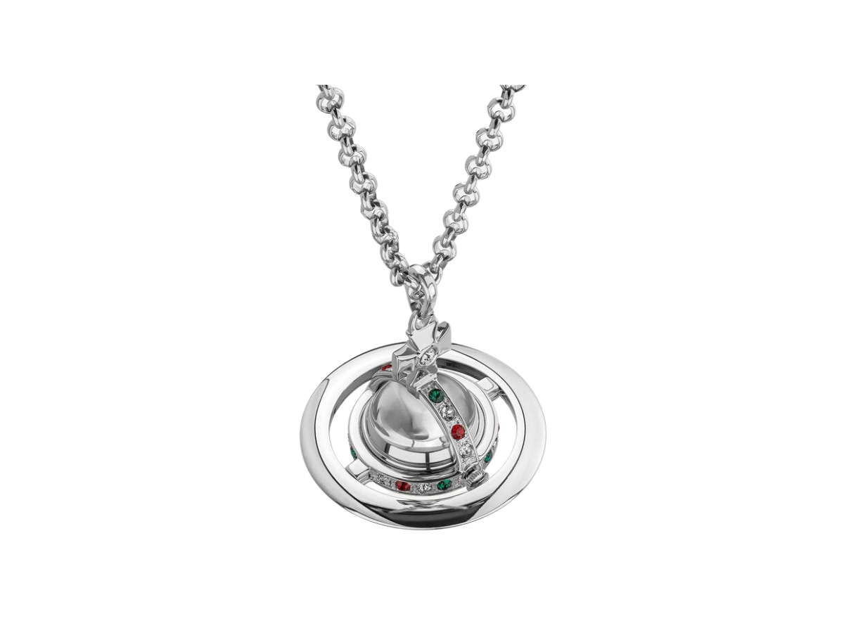 https://d2cva83hdk3bwc.cloudfront.net/vivienne-westwood-small-orb-watch-pendant-necklace-in-swarovski-crystals-with-silver-tone-hardware-2.jpg