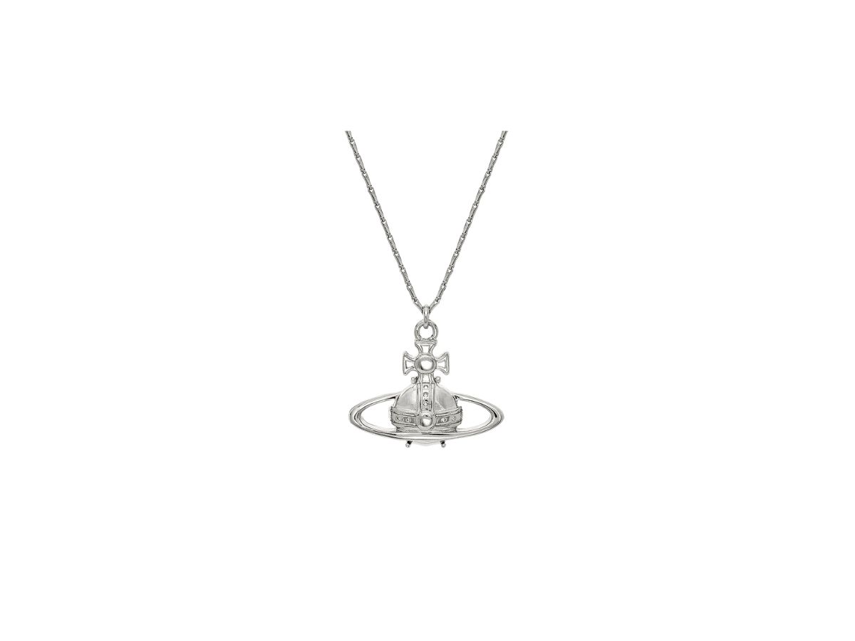 https://d2cva83hdk3bwc.cloudfront.net/vivienne-westwood-suzie-pendant-platinum-2.jpg