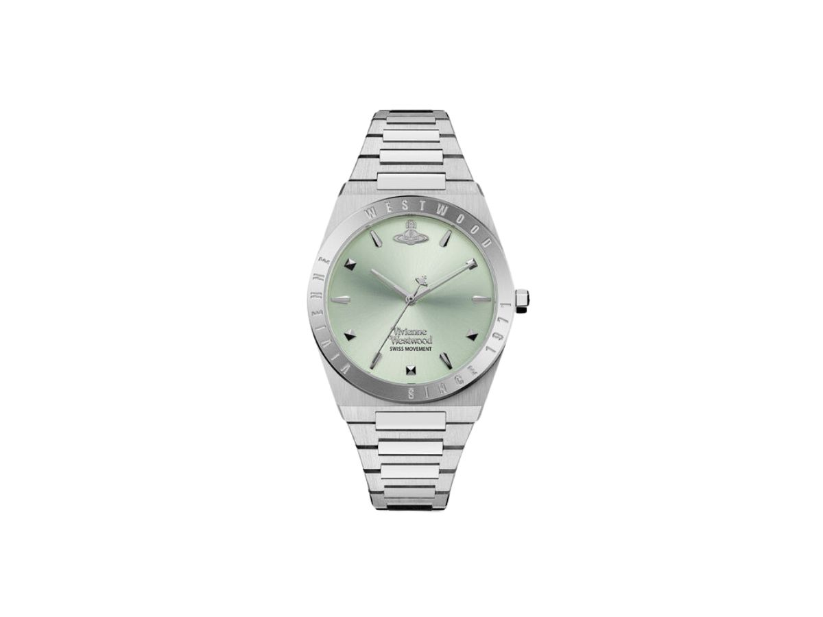https://d2cva83hdk3bwc.cloudfront.net/vivienne-westwood-the-charterhouse-watch-in-silver-plating-with-green-face-and-h-shaped-links-1.jpg