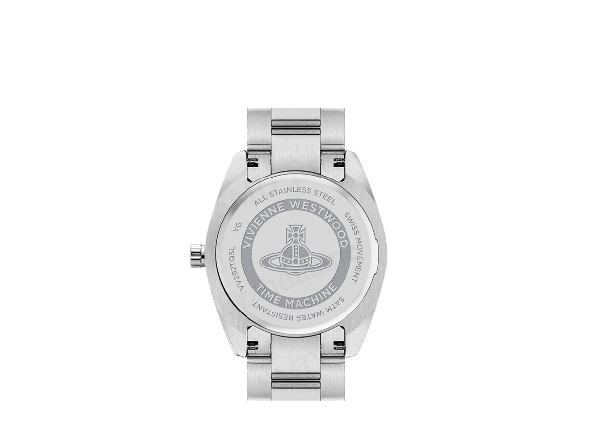 https://d2cva83hdk3bwc.cloudfront.net/vivienne-westwood-the-fenchurch-watch-in-silver-tone-stainless-steel-with-mineral-crystal-2.jpg