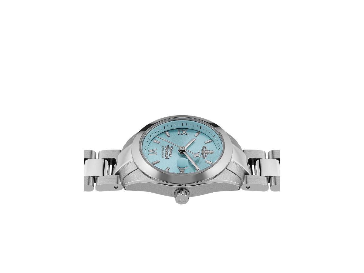 https://d2cva83hdk3bwc.cloudfront.net/vivienne-westwood-the-fenchurch-watch-in-silver-tone-stainless-steel-with-mineral-crystal-3.jpg
