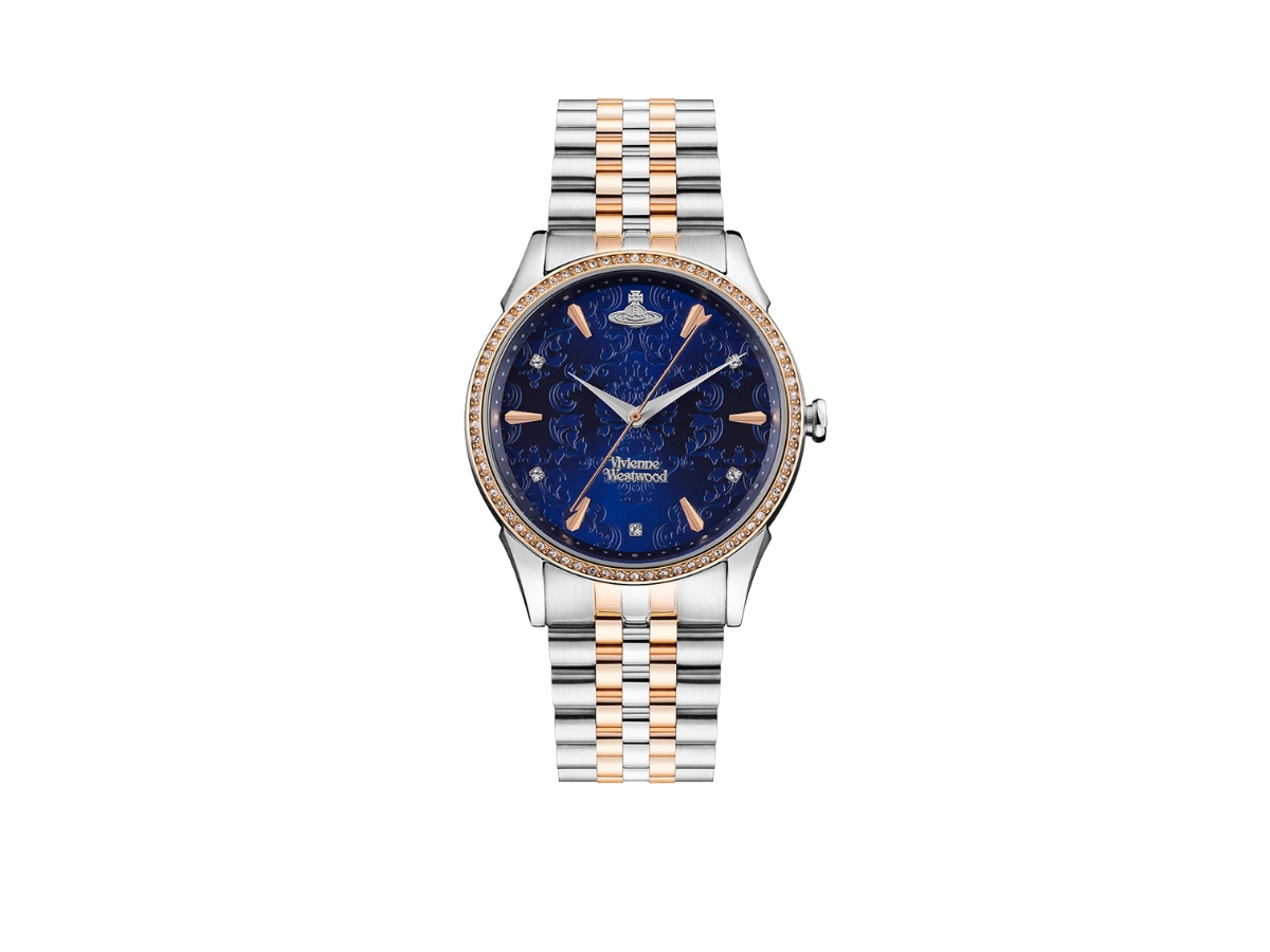 https://d2cva83hdk3bwc.cloudfront.net/vivienne-westwood-the-wallace-watch-in-stainless-steel-with-rose-gold-metal-blue-1.jpg