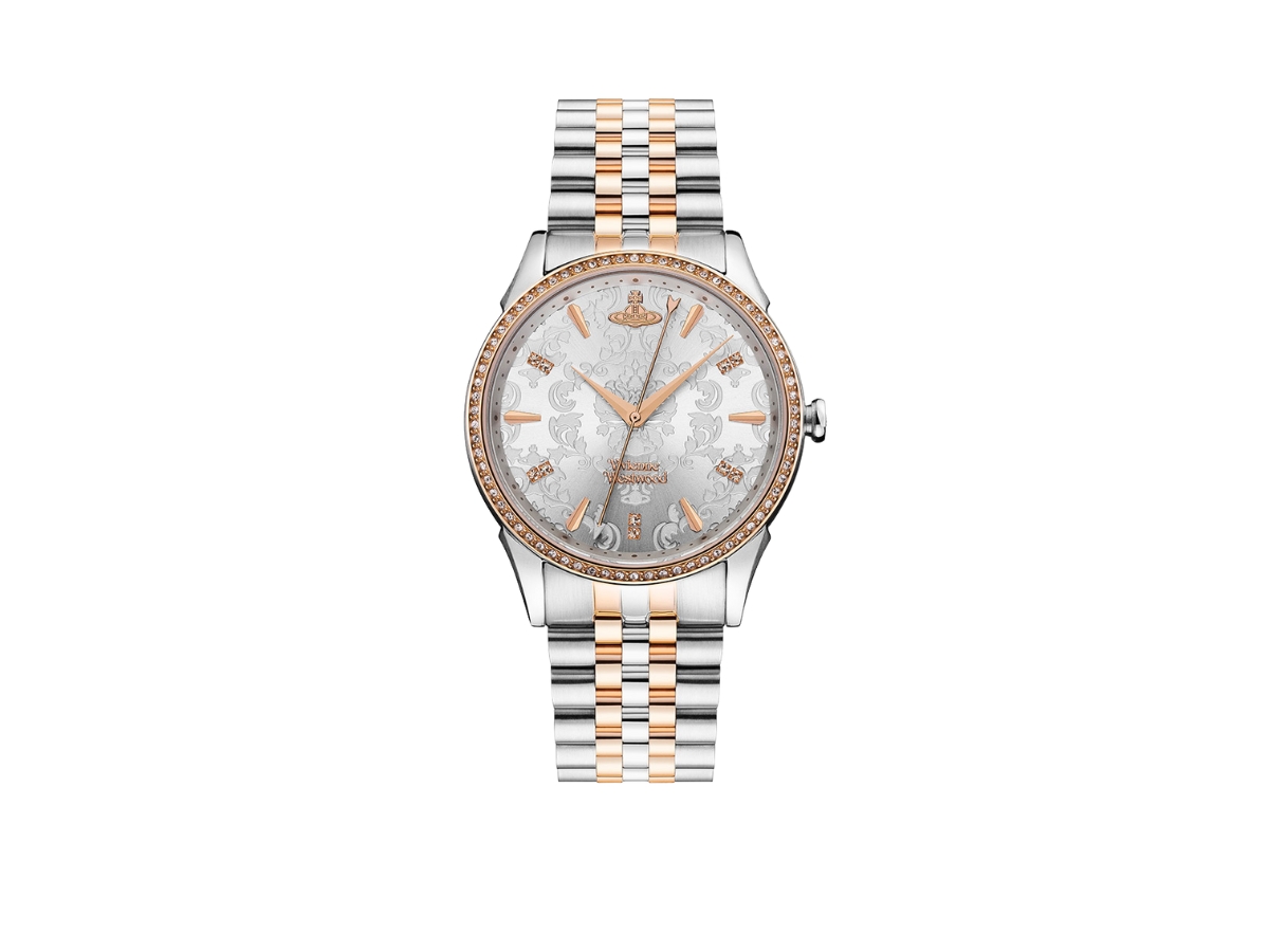 https://d2cva83hdk3bwc.cloudfront.net/vivienne-westwood-the-wallace-watch-in-stainless-steel-with-silver-rose-gold-metal-1.jpg