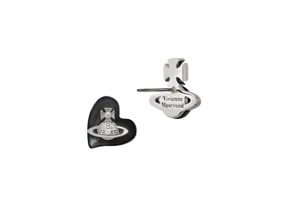 https://d2cva83hdk3bwc.cloudfront.net/vivienne-westwood-thomasina-earrings-platinum-grey-mop-2.jpg
