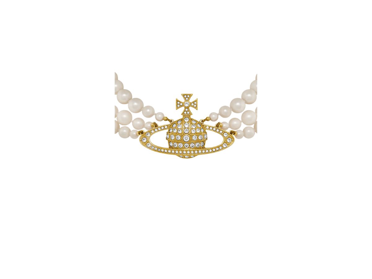 https://d2cva83hdk3bwc.cloudfront.net/vivienne-westwood-three-row-pearl-bas-relief-choker-gold-pearl-crystal-2.jpg