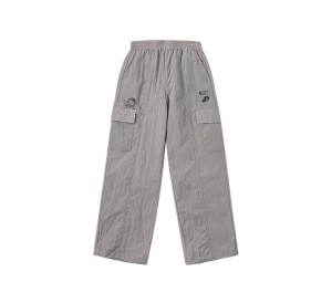 Buy Vans X Space Molly Panel Cargo W Pants Frost Grey at Sasom – Authentic and Ready to Ship