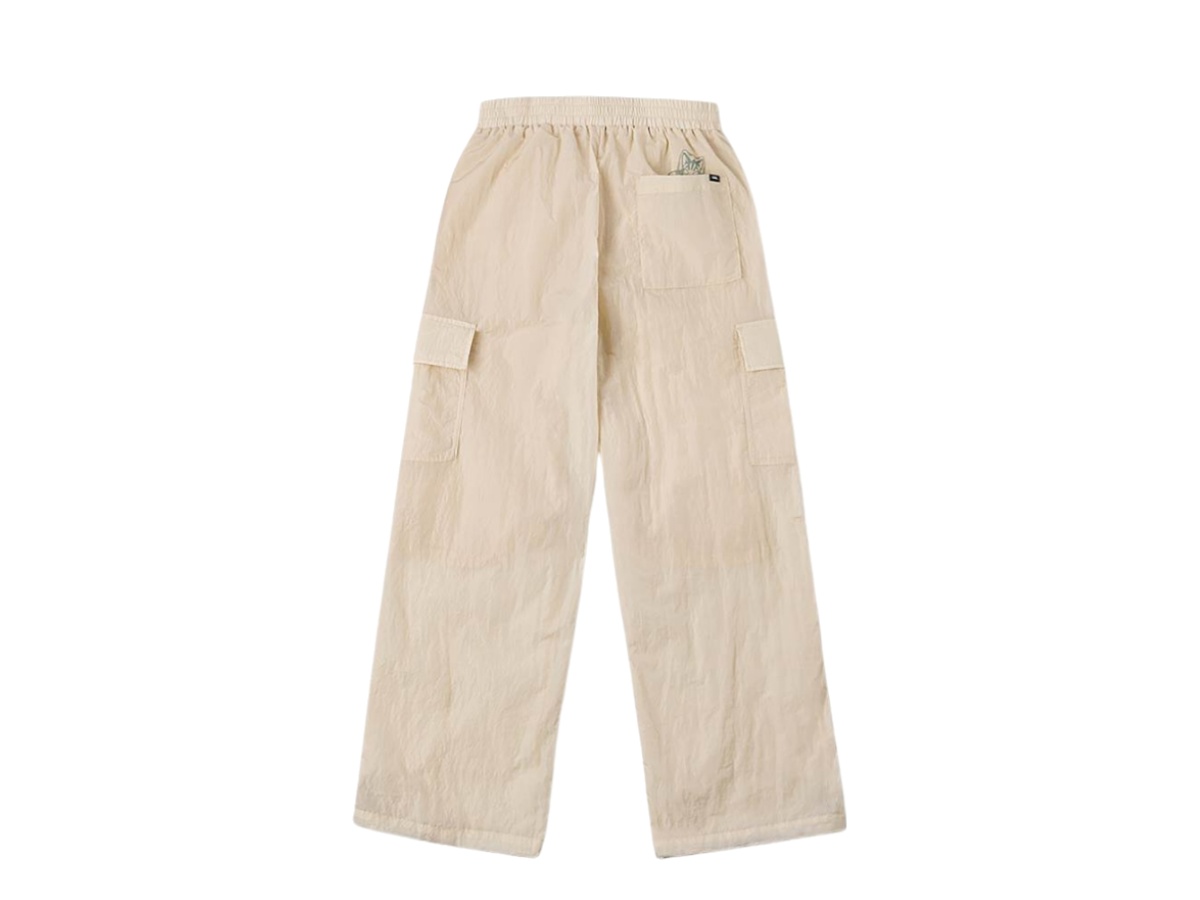 https://d2cva83hdk3bwc.cloudfront.net/vln-ptavxsmpcwpo-vans-x-space-molly-panel-cargo-w-pants-oatmeal-2.jpg