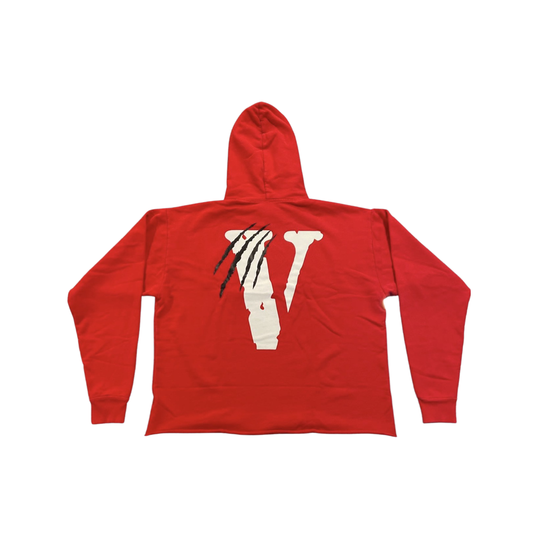 https://d2cva83hdk3bwc.cloudfront.net/vlone-black-v-panther-hoodie-red-1.jpg