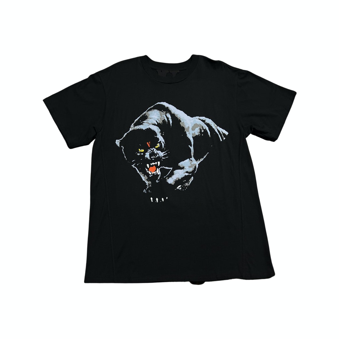 https://d2cva83hdk3bwc.cloudfront.net/vlone-black-v-panther-t-shirt-black-2.jpg
