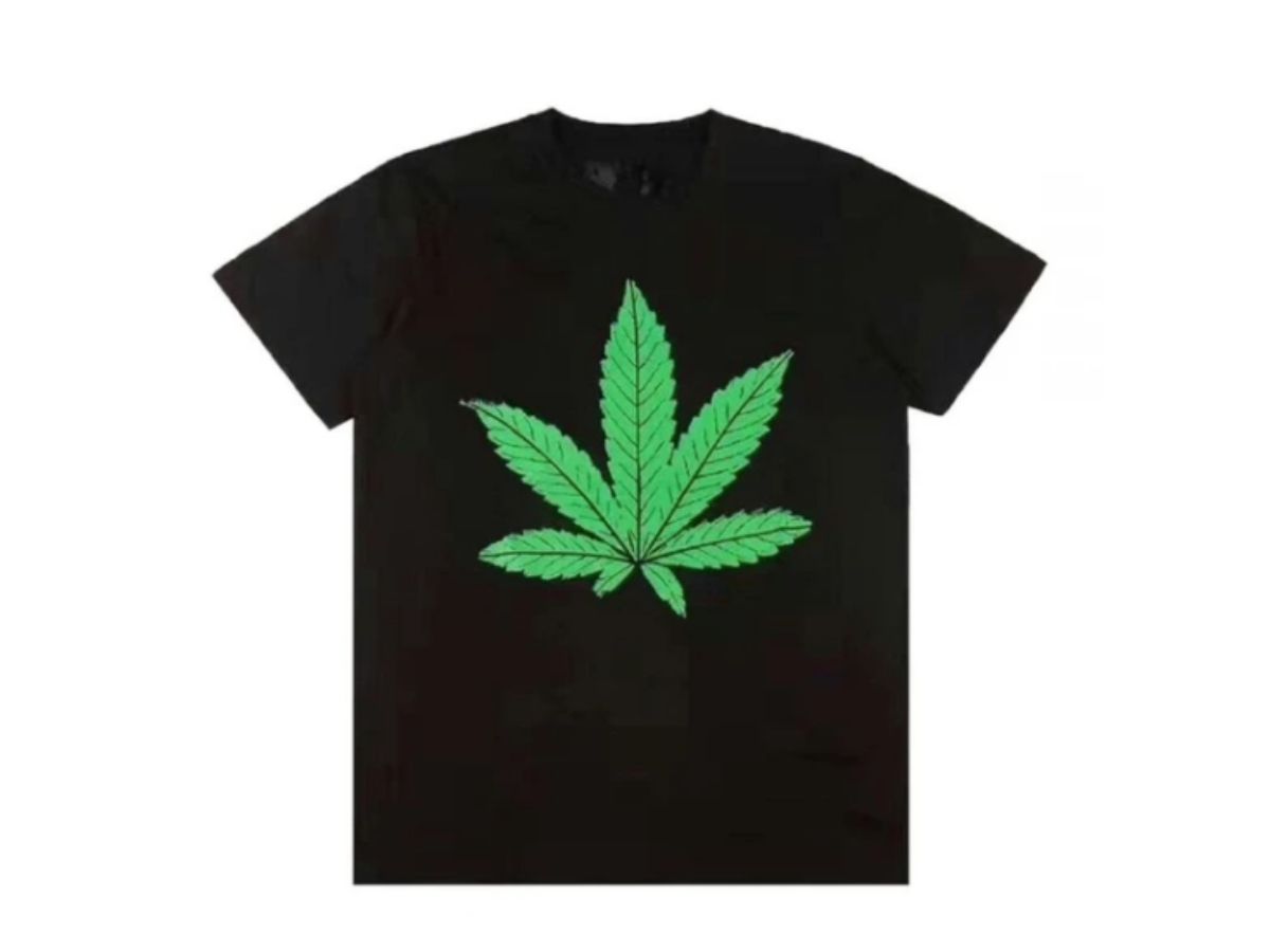https://d2cva83hdk3bwc.cloudfront.net/vlone-cannabis-leaf-tee-black-2.jpg