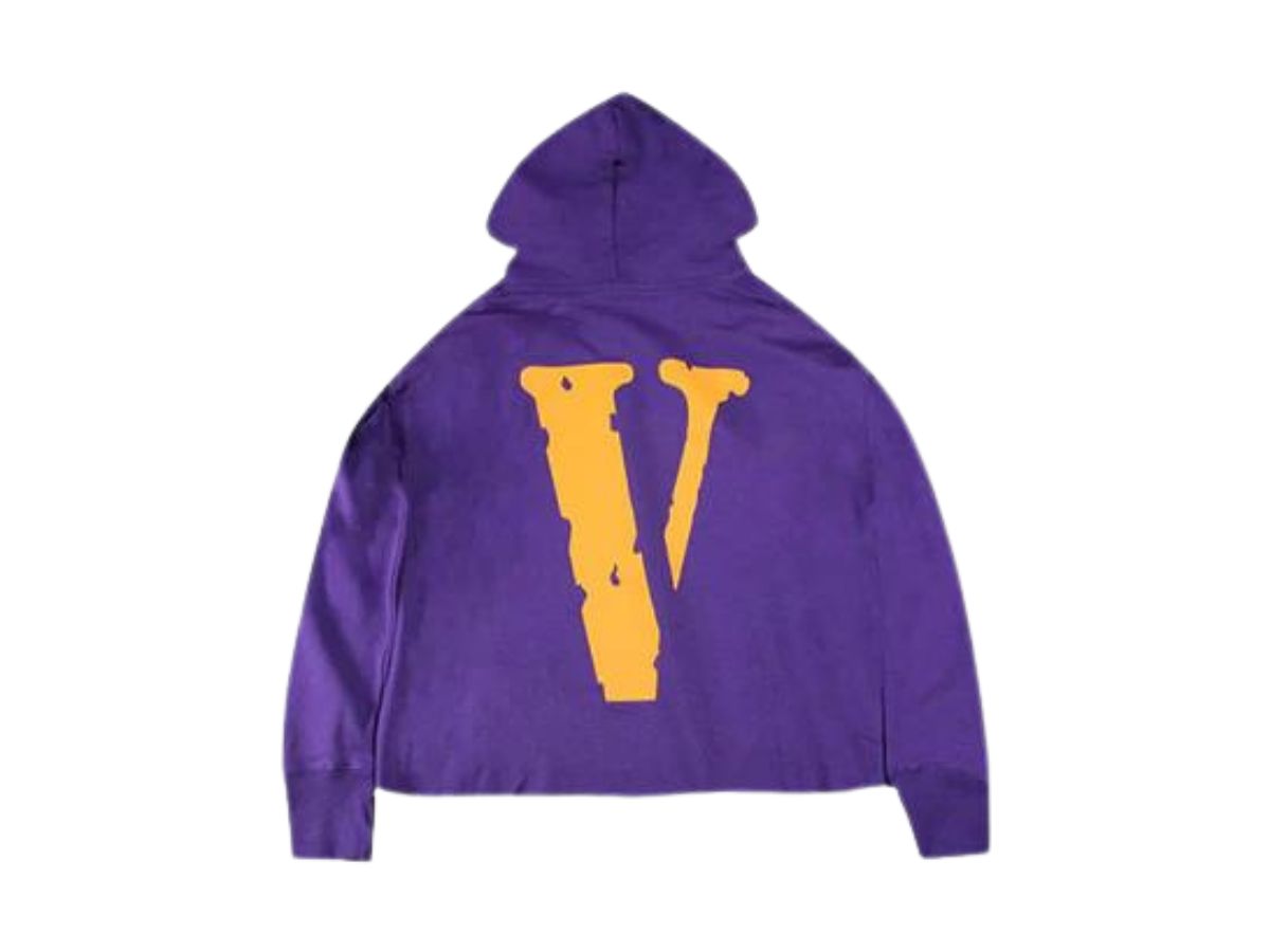 https://d2cva83hdk3bwc.cloudfront.net/vlone-friends-classic-logo-hooded-fleece-purple-yellow-2.jpg