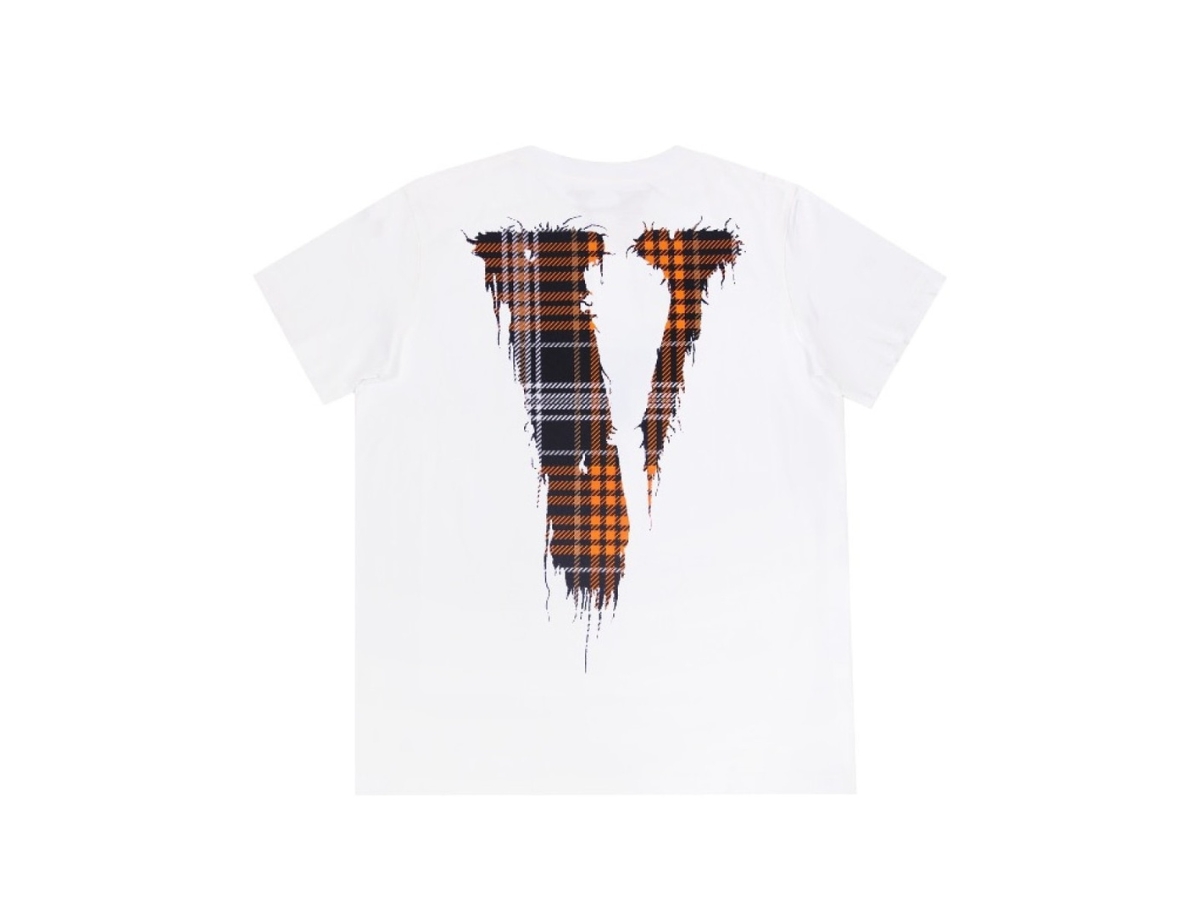 https://d2cva83hdk3bwc.cloudfront.net/vlone-friends-fragment-t-shirt-plaid-orange-2.jpg
