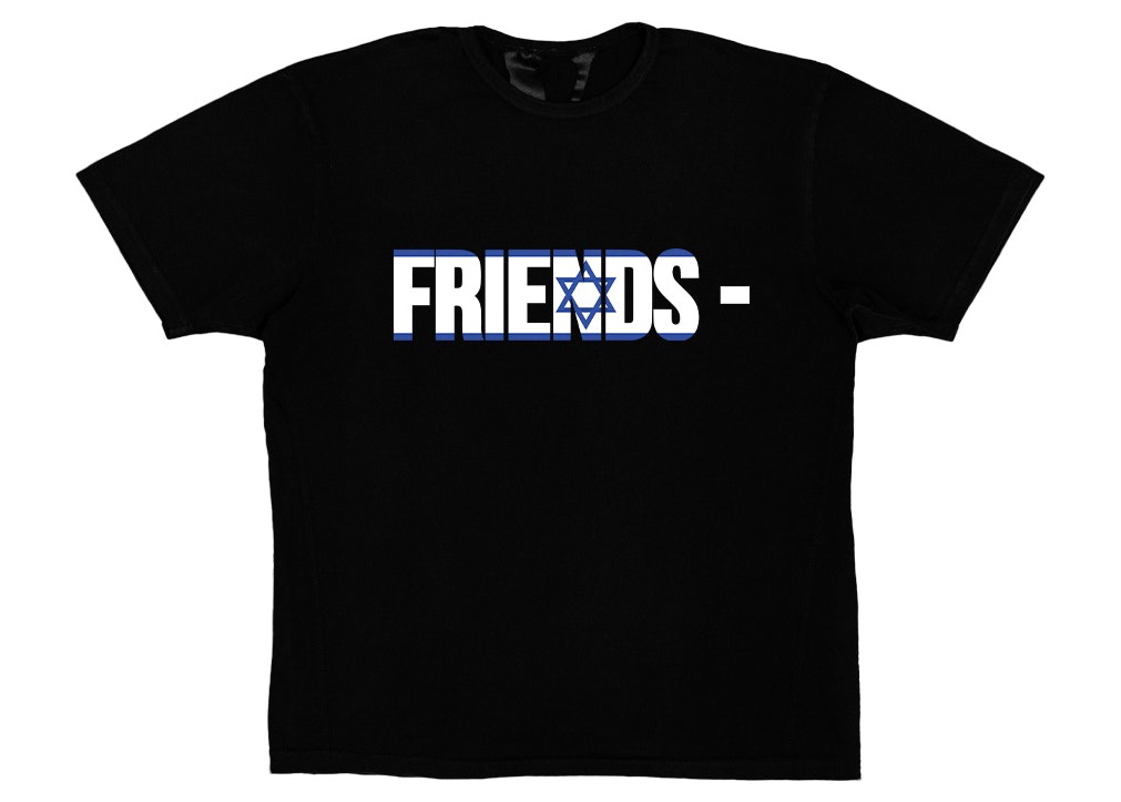 https://d2cva83hdk3bwc.cloudfront.net/vlone-friends-isr-t-shirt-black-1.jpg