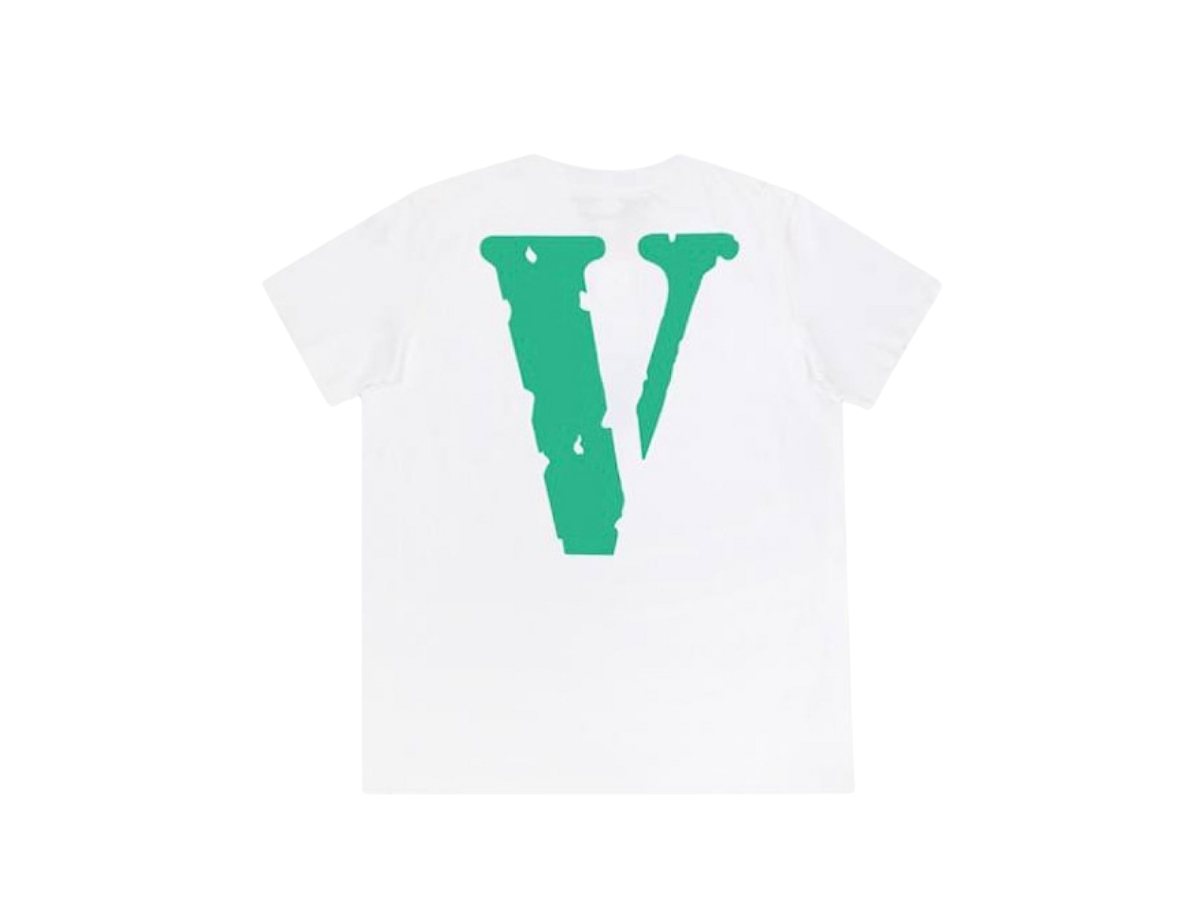 https://d2cva83hdk3bwc.cloudfront.net/vlone-friends-t-shirt-green-white-2.jpg