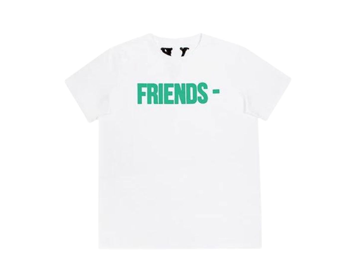 https://d2cva83hdk3bwc.cloudfront.net/vlone-friends-t-shirt-white-green-1.jpg