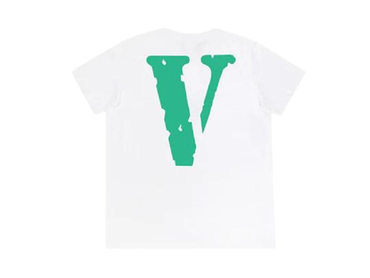 https://d2cva83hdk3bwc.cloudfront.net/vlone-friends-t-shirt-white-green-2.jpg