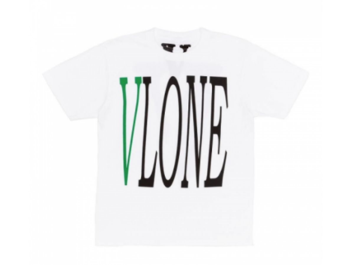 https://d2cva83hdk3bwc.cloudfront.net/vlone-green-v-t-shirt-white-1.jpg