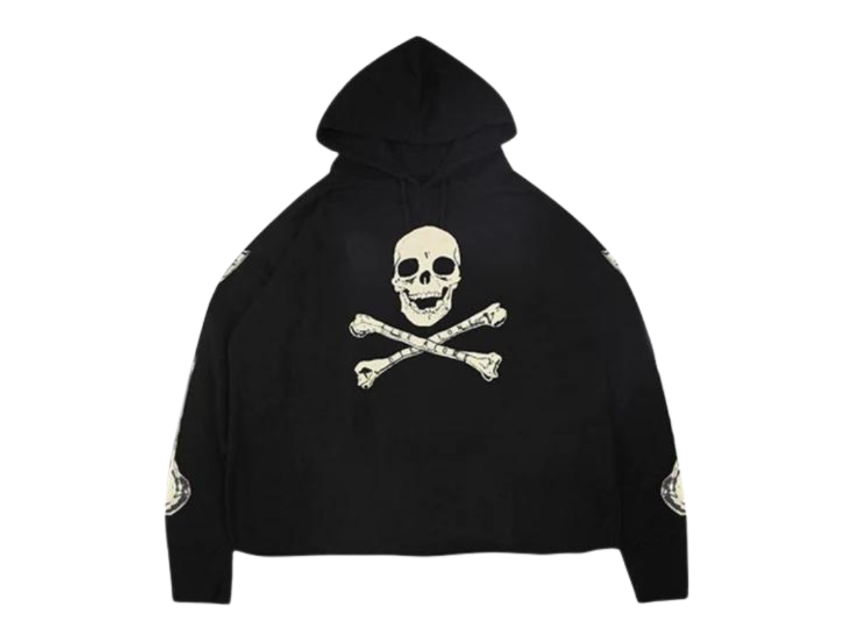 https://d2cva83hdk3bwc.cloudfront.net/vlone-hd-6-skeleton-printing-back-large-logo-hoodie-black-2.jpg