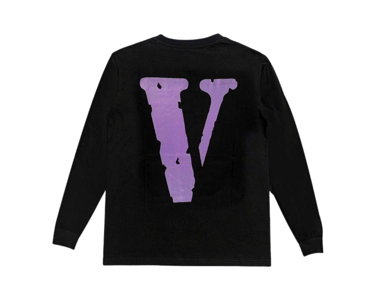 https://d2cva83hdk3bwc.cloudfront.net/vlone-logo-l-s-tee-black-purple-white-2.jpg